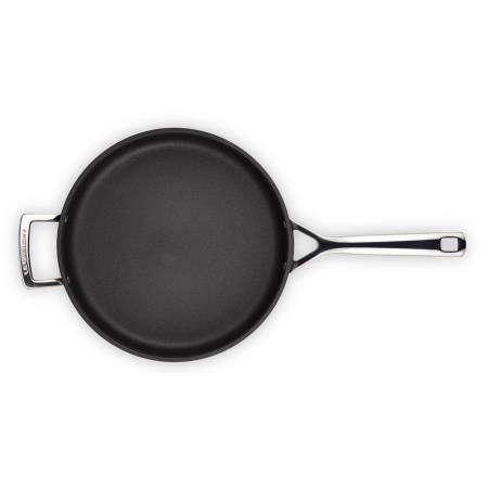 LE CREUSET - FRIGIDEIRA TNS 26 51110260010202