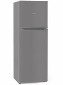 FRI. TENSAI F290SE 155X54 2P CICLICO INOX