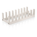 SUPORTE DE TAMPA FLEXISPACE