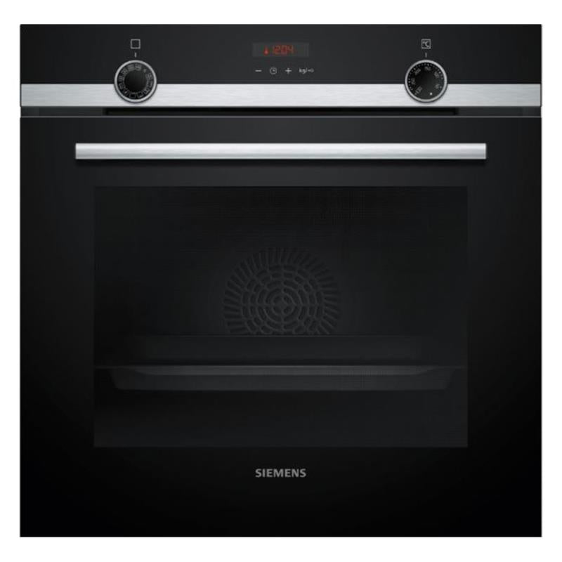 FORNO SIEMENS HB-574-AER-3