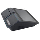 TPV PREMIER KT-116 A CON BATERIA RK3568 4GB 64GB EMMC 11.6" TÁCTI