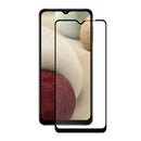 PELICULA DE VIDRO TEMPERADO FULL GLUE SAMSUNG A33 5G