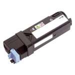 DELL 132021302135 NEGRO CARTUCHO DE TONER GENERICO - REEMPLAZA 59