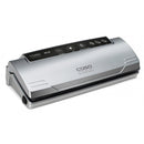 CASO - MÁQ. EMBALAR A VÁCUO VC10