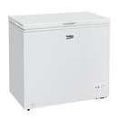 CONGELADOR BEKO CF200EWN H 845X915