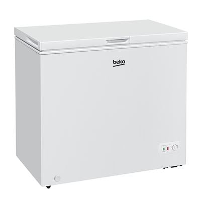 CONGELADOR BEKO CF200EWN H 845X915