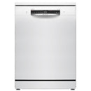 BOSCH - MÁQUINA LAVAR LOIÇA SERIE4 SMS4HKW08E
