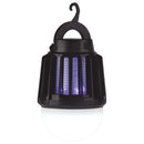 MATAMOSQUITOS JATA MOST3547 50MTS LED ULTRAV