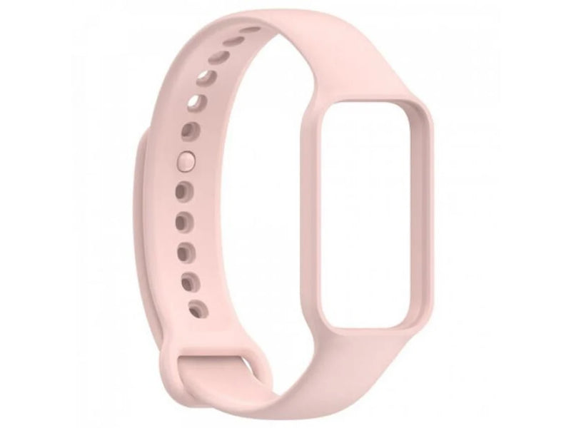 REDMI SMART BAND 2 STRAP PINK