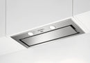 EXAUSTOR AEG DGE5861HM