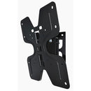 SUP METRONI.PAR.LED-1732 -2MOV-451062