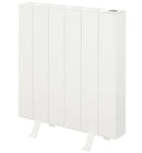 EMISSOR TERMICO HJM ELIAN1000( 1000 W - 6  - 50 X 50,4 X 10 CM (A