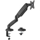 AISENS DT32TSR-219 montagem e suporte para monitores 81,3 cm (32