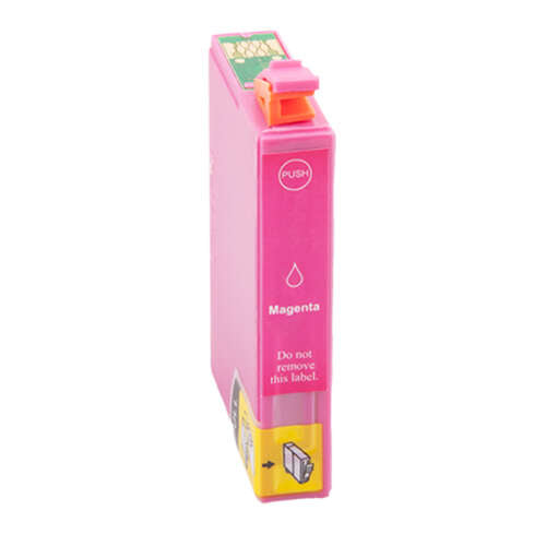 EPSON 405XL MAGENTA CARTUCHO DE TINTA GENERICO - REEMPLAZA C13T05