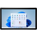 TPV PREMIER PCP-215 W INTEL N97 8GB 128GB SSD 21.5" TÁCTIL WIFI W