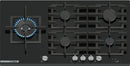 BOSCH - PLACA GÁS SÉRIE8 PRS9A6H40