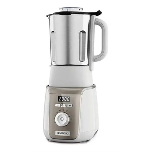 KENWOOD - MÁQUINA DE SOPAS SOUPEASY+ CBL30.000CP