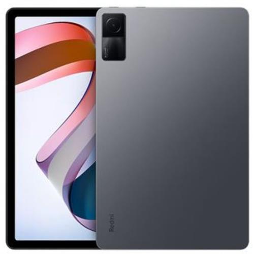 XIAOMI REDMI PAD SE 4+128GB WIFI 8.7 GRAPHITE GRAY