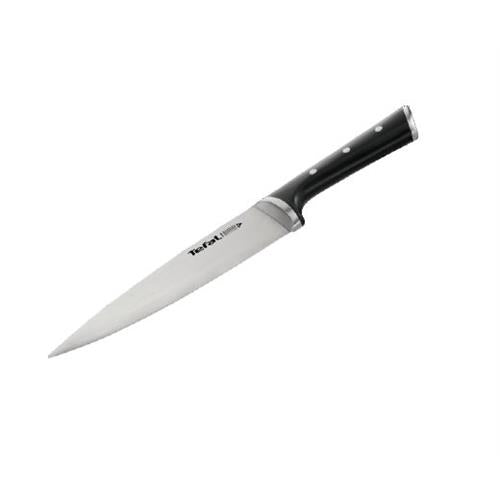 Tefal Ice Force K2320914 faca de cozinha Aço inoxidável 1 unidade
