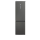 FRIGORÍFICO COMBINADO HOTPOINT HAFC9 TT43SK O3