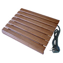 ESCALFETA POPULAR ELÉTRICA 70W