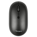 Targus AMB581GL rato Ambidestro RF Wireless + Bluetooth