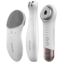 CECOTEC - FACE CARE SKIN ROUTINE A01_EU01_102502