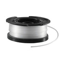 CARRETE DE FIO 10M 1,6MM A6481-XJ BLACK+DECKER