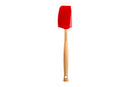LE CREUSET - ESPATULA CRAFT 93010602060000