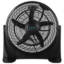 CIRCULADOR CECOTEC 2000 FLOORFLOW 90W 50CM 5A 8201