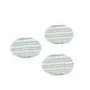 ACC. KARCHER 2863197 CEPILLOS DE ESPONJA PARQUET