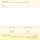 JOGO 40 PCS. DE SOQUETES E ACESSORIOS DE 3/8´´ CROMO VANADIO EK5