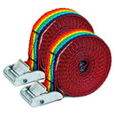 CORREIA COM ESTICADOR 25MM 3M 027,048,025,920 PONSA