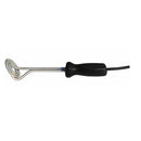 QUEIMADOR LEITE CREME SL2    -1030( 450 W - PRETO  - INCLINAÇÃO 4