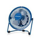 MINI VENTOINHA USB ORBEGOZO PW 1026 AZUL