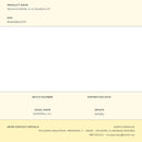 TORNEIRA ESFERA, H-H, ALAVANCA 1/2´´
