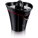 Philips Avance Collection Esprem. citrinos, fluxo directo, filtro
