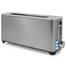 TOSTADOR PRINCESS 142405 1050W ACERO INOXIDABLE
