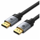 CABLE DISPLAYPORT 2.1 16K VENTION HGBHI DISPLAYPORT MACHO - DISPL
