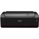 CANON IMAGEPROGRAF PRO-1100 IMPRESORA FOTOGRAFICA PROFESIONAL A2