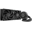 SISTEMA DE REFRIGERACIÓN LÍQUIDA ARCTIC LIQUID FREEZER III PRO 28