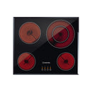 PLACA MEIRELES MV2607