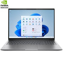 PORTÁTIL WORKSTATION HP ZBOOK X G1I B72XGET INTEL CORE ULTRA 9-28