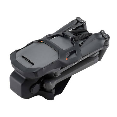 CAPA DE TRANSPORTE DO DJI MAVIC 3 CLASSIC