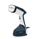 PLANCHA VERTICAL ORBEGOZO SVT 1200 1600W DEPÓSITO 260ML