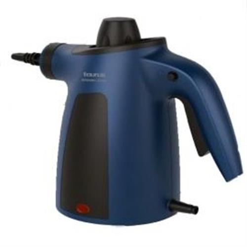 LIMPEZA A VAPOR TAURUS RAPIDISSIMO CLEAN PRO 954.512