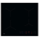 PLACA AEG TN-64-IA-00-FB