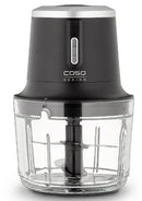 CASO - PICADORA SEM FIOS CHOP & GO 5CASOD1747