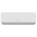 AR CONDICIONADO UNIDADE INTERIOR CLIMATE 3200I BOSCH - CL3200IU W