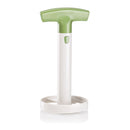 CORTADOR DE PI ÚTIL